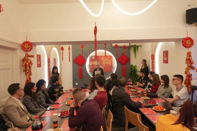 zhi_ci_original_copy_1